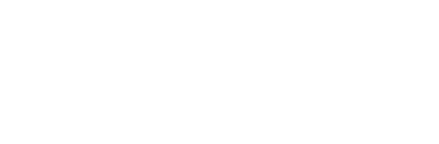 SoloSys — Gestão inteligente de sondagens